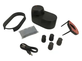 switchbot-lock-ultra-inteligentny-automatyczny-zamek-do-drzwi-smart-home