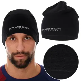 czapka-zimowa-merino-termoaktywna-ciepla-z-welny-merynosa-unisex-l-xl