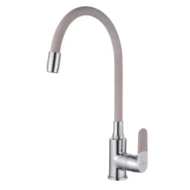 bateria-zlewozmywakowa-joga-bezowa-bz-32-l03-c