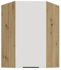 szafka-kuchenna-olimpia-artisan-bialy-60x60-gn-90-1f-45