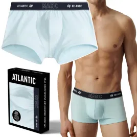 atlantic-magic-pocket-bokserki-meskie-z-efektem-uniesienia-push-up-xxl