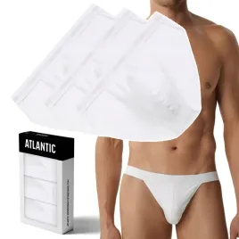 atlantic-3bmp-1582-majtki-meskie-skape-bawelniane-slipy-tanga-3-pary-xxl