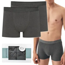 henderson-bokserki-meskie-szorty-sportowe-wygodne-dlugie-nogawki-2-pak-xxl