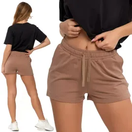 moraj-dresowe-krotkie-szorty-damskie-letnie-spodenki-bawelniane-3xl