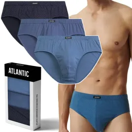 atlantic-3mp-192-slipy-meskie-klasyczne-100percent-bawelna-3-pary-xl