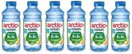 arctic-elements-odpornosc-napoj-niegazowany-o-smaku-mandarynki-600-ml-x6szt