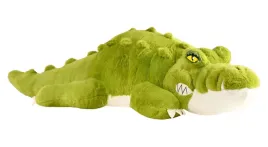 pluszowy-krokodyl-maskotka-pluszak-przytulanka-zabawka-zielony-dlugi-100cm