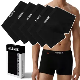 atlantic-5bmh-011-bokserki-meskie-szorty-sportowe-bawelniane-5-pak-l