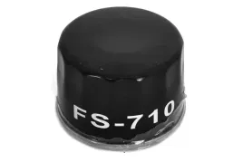 filtr-oleju-athena-kymco-1541alba2e00-hf147