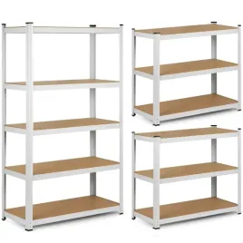 regal-metalowy-magazynowy-150-x-75-x-30-humberg-4841