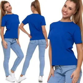 moraj-t-shirt-koszulka-damska-luzna-wygodna-z-bawelny-premium-3xl