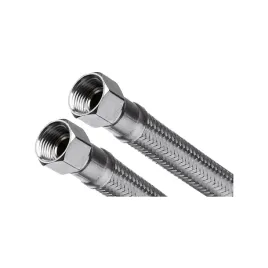 wezyk-w-oplocie-o-przelocie-80-cm-gw-12-lub-15-mm-z-gw-gw-ws-50-080-g