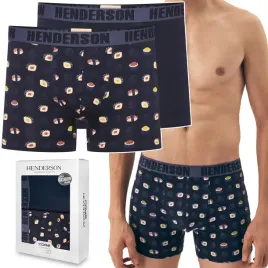 henderson-42625-sushi-bokserki-meskie-dlugie-bawelniane-2-pak-xl