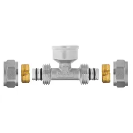 trojnik-z-gwintem-zewnetrznym-pa-39-002-n