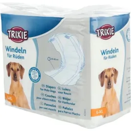 trixie-pieluchy-l-xl-pampersy-dla-psa-12szt