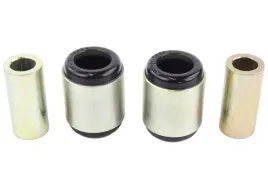 whiteline-rev052-0014-tuleje-ramienia-infiniti-nissan