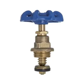 glowica-1-2-mosiezna-za-02-015-s