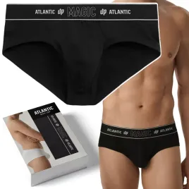 atlantic-magic-pocket-slipy-meskie-push-up-efekt-powiekszenia-l