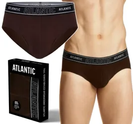 atlantic-magic-pocket-meskie-slipy-z-kieszonka-push-up-xxl