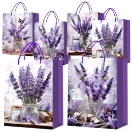 torebki-prezentowe-torba-z-nadrukiem-papierowa-ozdobna-prezent-32x26-l-duza