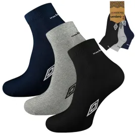 umbro-quarter-skarpety-bawelniane-sportowe-zakostki-3-pak-43-46