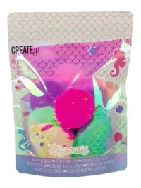 musujace-bomby-do-kapieli-syrenka-mermaid-pachnace-muszelki-6szt-create-it