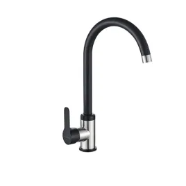 bateria-zlewozmywakowa-iron-czarny-inox-bz-53-l04-l
