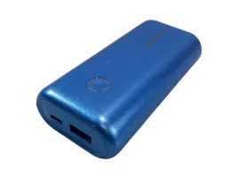 powerbank-energy-qc-energycell10000-10000mah-37wh-niebieski