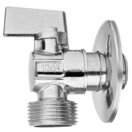 zawor-kulowy-odcinajacy-do-baterii-dolnopluka-lub-pralki-1-2-x3-4