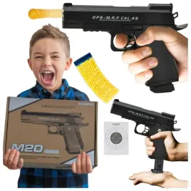 pistolet-metalowy-na-kulki-800-kulek-gratis-pistolet-na-kulki-plastikowe