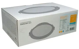 oprawa-downlight-ledvance-alu-dali-dn200-25w-6500k-ip44