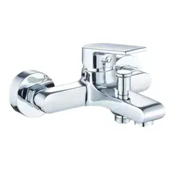 bateria-wannowa-kalon-chrom-bw-42-001-x