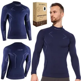 brubeck-bluza-meska-termoaktywna-welniana-bluzka-extreme-merino-l