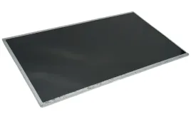 matryca-auo-b156xtn02-2-15-6-hd-1366x768-led-40pin-blyszczaca