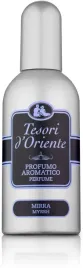 woda-toaletowa-tesori-d-oriente-mirra-100ml