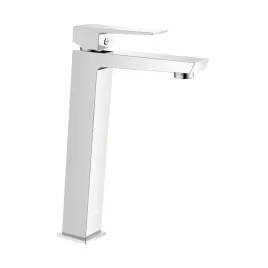 invena-wysoka-bateria-umywalkowa-paros-chrom-bu-09-w01-a