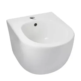 balneo-bidet-podwieszany-asox-wc-bialy-g0201020101-2