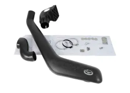 suzuki-jimny-pb-g13b-m13a-snorkel-lldpe-wlot-powietrza-prawa-str-snakeman