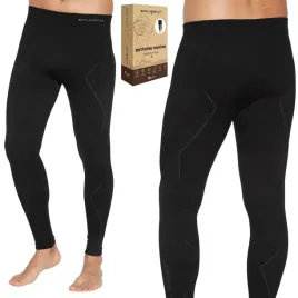 spodnie-kalesony-meskie-termoaktywne-welniane-brubeck-extreme-merino-l