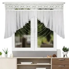 panel-dekoracyjny-azur-filc-woal-koraliki-120x200-firanka-plisowana-biala