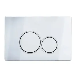 balneo-przycisk-splukujacy-do-wc-exo-chrom-f0303040203-2