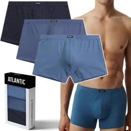 atlantic-3mh-206-bokserki-meskie-dopasowane-bawelniane-3-pak-xl
