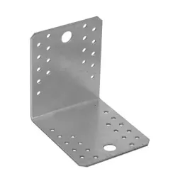 kl5-katownik-lacznikowy-ciesielski-105x105x90x25