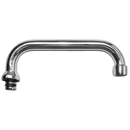 wylewka-fi-1-2-30cm-typu-u-ba-08-300-l