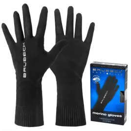 brubeck-rekawiczki-termoaktywne-do-biegania-welna-merino-trekkingowe-xxl