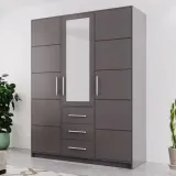 szafa-bali-ii-d3-stan-nowy