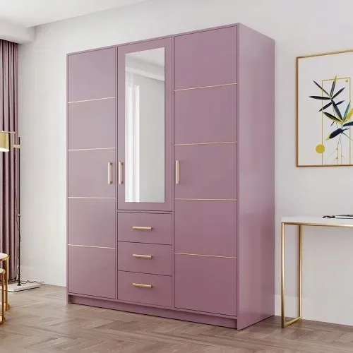 szafa-bali-ii-d3-material-plyta-laminowana