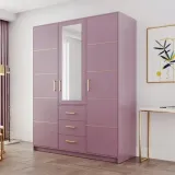 szafa-bali-ii-d3-material-plyta-laminowana