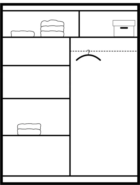 szafa-vista-180-lustro-marka-bez-marki