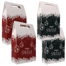 kartonik-torba-pudelko-na-prezent-ozdobne-swiateczne-opakowanie-prezenty-4x